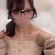 ☆しお☆ もうすぐ出勤です🫶🏻 ◆プラウディア◆AAA級素人娘在籍店
