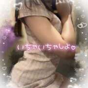 ヒメ日記 2026/10/20 13:22 投稿 じゅんな ハピネス福岡