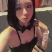 ヒメ日記 2026/09/12 21:13 投稿 ルナ バニーコレクション秋田店