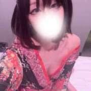 ヒメ日記 2026/09/13 07:07 投稿 ルナ バニーコレクション秋田店