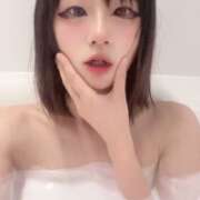 ヒメ日記 2026/09/13 17:18 投稿 ルナ バニーコレクション秋田店