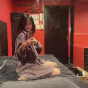 ヒメ日記 2026/09/14 12:18 投稿 ルナ バニーコレクション秋田店