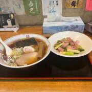 ヒメ日記 2026/09/15 18:52 投稿 ルナ バニーコレクション秋田店