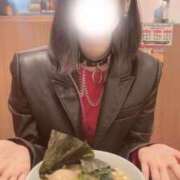 ヒメ日記 2026/09/28 13:52 投稿 ルナ バニーコレクション秋田店