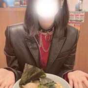 ヒメ日記 2026/09/28 14:02 投稿 ルナ バニーコレクション秋田店