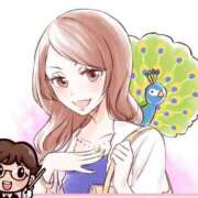 ヒメ日記 2026/09/24 23:49 投稿 早乙女もも 三丁目の奥様（東京ハレ系）