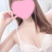 早乙女もも ご予約満了です💐 三丁目の奥様（東京ハレ系）