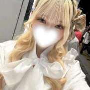 ヒメ日記 2026/09/13 19:14 投稿 LISA さくらん東京