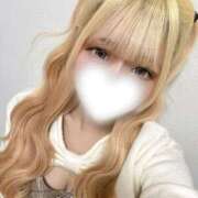 ヒメ日記 2026/09/14 19:04 投稿 LISA さくらん東京