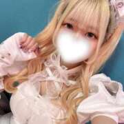 ヒメ日記 2026/09/17 19:04 投稿 LISA さくらん東京