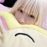 ヒメ日記 2026/09/21 18:54 投稿 LISA さくらん東京