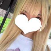 ヒメ日記 2026/09/23 21:18 投稿 LISA さくらん東京