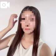 ヒメ日記 2026/09/13 19:01 投稿 姫乃【ヒメノ】 Evolution1st キタ兎我野店