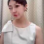 ヒメ日記 2026/09/14 04:11 投稿 姫乃【ヒメノ】 Evolution1st キタ兎我野店