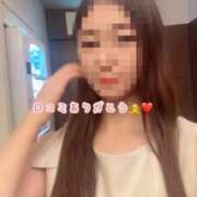 ヒメ日記 2026/09/14 15:32 投稿 姫乃【ヒメノ】 Evolution1st キタ兎我野店