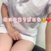 ヒメ日記 2026/09/23 17:26 投稿 姫乃【ヒメノ】 Evolution1st キタ兎我野店