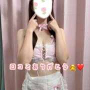ヒメ日記 2026/10/03 19:21 投稿 姫乃【ヒメノ】 Evolution1st キタ兎我野店