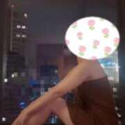 ヒメ日記 2026/10/11 21:21 投稿 姫乃【ヒメノ】 Evolution1st キタ兎我野店