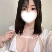 ヒメ日記 2026/09/10 10:43 投稿 みなみ luxury spa 風雅