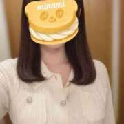 ヒメ日記 2026/10/18 12:30 投稿 みなみ luxury spa 風雅