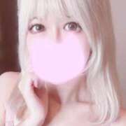 かのん 💌9/10💌Sさんありがとう🐱🎀 ごほうびSPA横浜店