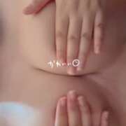 ヒメ日記 2026/09/15 09:49 投稿 美香（みか） 東金人妻花壇