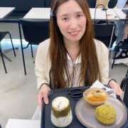 ヒメ日記 2026/09/24 15:49 投稿 りょう ハピネス東京