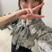ヒメ日記 2026/09/26 11:57 投稿 りょう ハピネス東京