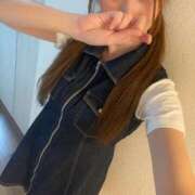 ヒメ日記 2026/10/02 05:10 投稿 りょう ハピネス東京