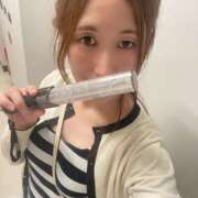 りょう お休みは可愛いチャージ🌟 ハピネス東京