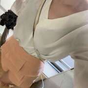 りょう 連休最終日！遊ぼう🌟 ハピネス東京