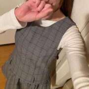 りょう 今日も早番です🔥 ハピネス東京