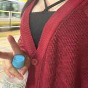ヒメ日記 2026/09/14 04:51 投稿 あみ あふたーすくーる本店