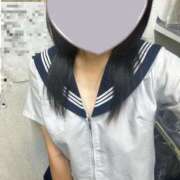 ヒメ日記 2026/09/23 11:03 投稿 あみ あふたーすくーる本店