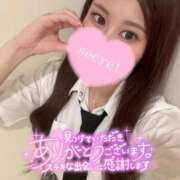 ヒメ日記 2026/09/10 15:38 投稿 しゅり ジュリアングループ三多摩店