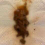 さつき(大阪) 今日の💩🤍 排泄マニア