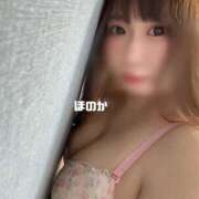 ヒメ日記 2026/09/10 16:15 投稿 穂乃華-ほのか- ぼくらの性処理工場in西川口