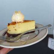 ヒメ日記 2026/10/19 15:33 投稿 柚華(ゆずか) 可憐な妻たち 高崎店