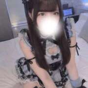 ヒメ日記 2026/09/13 12:23 投稿 ねあ 美少女制服学園CLASSMATE　五反田校