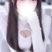 ねあ 明日3日目だよ👀⭐️ 美少女制服学園CLASSMATE　五反田校
