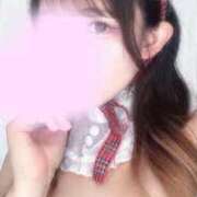 ヒメ日記 2026/09/16 17:51 投稿 すみれ ぷるりんクエスト上野浅草鶯谷秋葉原デリヘル王国