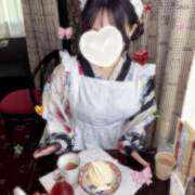 ヒメ日記 2026/10/05 16:51 投稿 すみれ ぷるりんクエスト上野浅草鶯谷秋葉原デリヘル王国