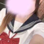 ヒメ日記 2026/10/06 22:51 投稿 すみれ ぷるりんクエスト上野浅草鶯谷秋葉原デリヘル王国