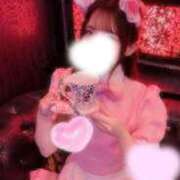 ヒメ日記 2026/10/11 11:51 投稿 すみれ ぷるりんクエスト上野浅草鶯谷秋葉原デリヘル王国