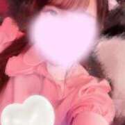 ヒメ日記 2026/10/14 20:51 投稿 すみれ ぷるりんクエスト上野浅草鶯谷秋葉原デリヘル王国