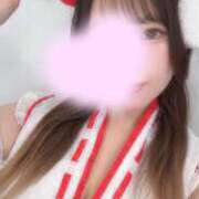 すみれ 赤リボンのうさぎさん❣️ ぷるりんクエスト上野浅草鶯谷秋葉原デリヘル王国