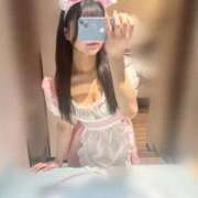 ヒメ日記 2026/09/21 08:54 投稿 ぷりん 沼津ハンパじゃない東京