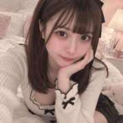 ヒメ日記 2026/09/10 17:51 投稿 さな 圧倒的彼女と濃密時間 Parfaite Luna☆(パルフェットルナ)