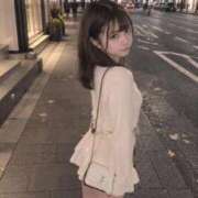 ヒメ日記 2026/09/10 19:51 投稿 さな 圧倒的彼女と濃密時間 Parfaite Luna☆(パルフェットルナ)