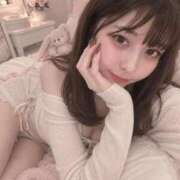 ヒメ日記 2026/09/11 07:41 投稿 さな 圧倒的彼女と濃密時間 Parfaite Luna☆(パルフェットルナ)